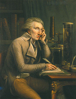250px-Cuvier-1769-1832